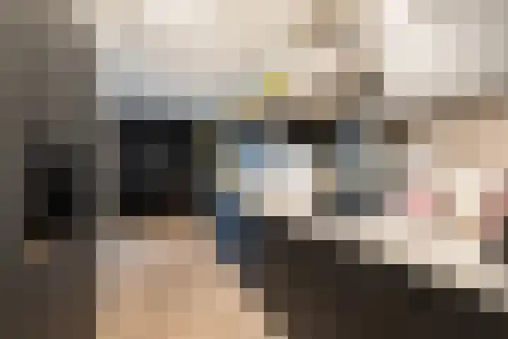 Boompjes 53 G Rotterdam thumbnail 25