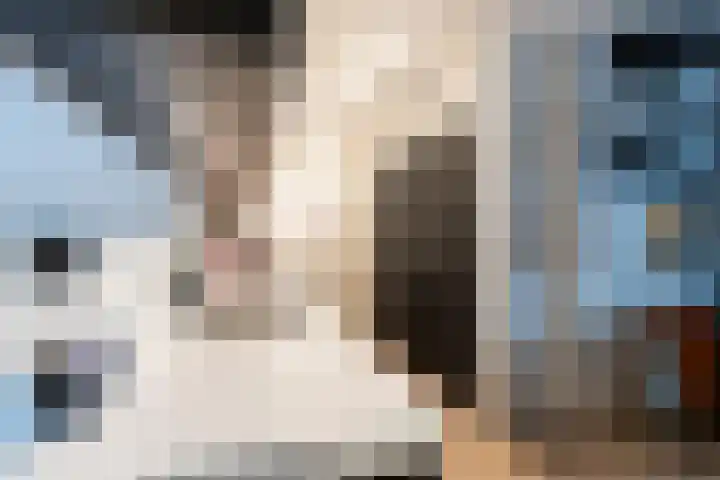 Boompjes 53 G Rotterdam thumbnail 26