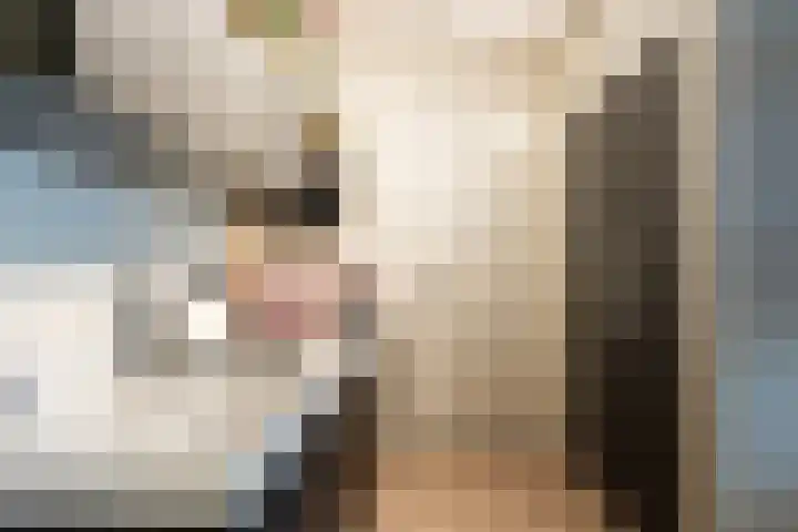 Boompjes 53 G Rotterdam thumbnail 27
