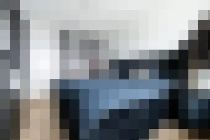 Boompjes 53 G Rotterdam thumbnail 28