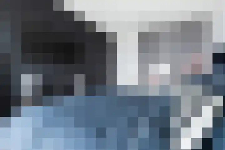 Boompjes 53 G Rotterdam thumbnail 29