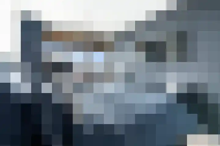 Boompjes 53 G Rotterdam thumbnail 30