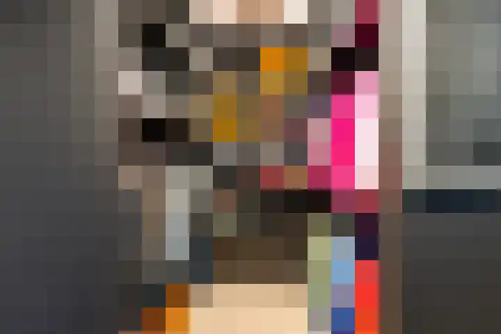Boompjes 53 G Rotterdam thumbnail 31