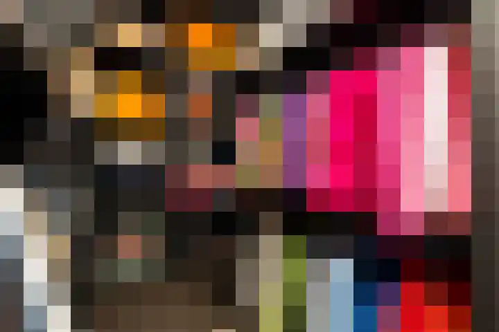 Boompjes 53 G Rotterdam thumbnail 32