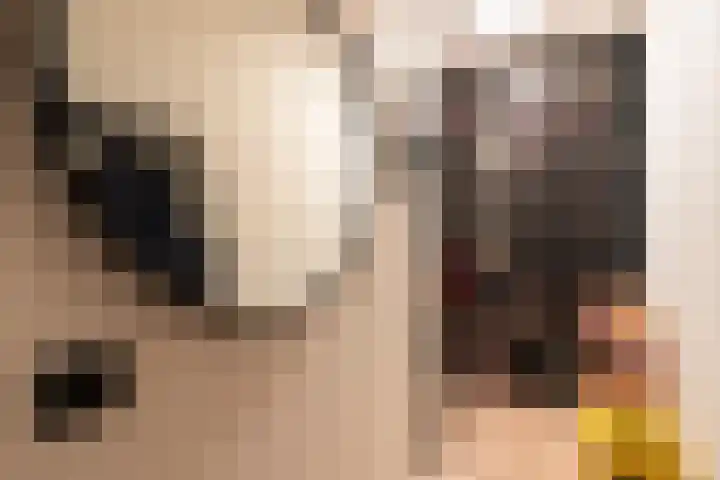 Boompjes 53 G Rotterdam thumbnail 33