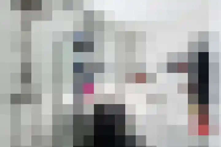 Boompjes 53 G Rotterdam thumbnail 36