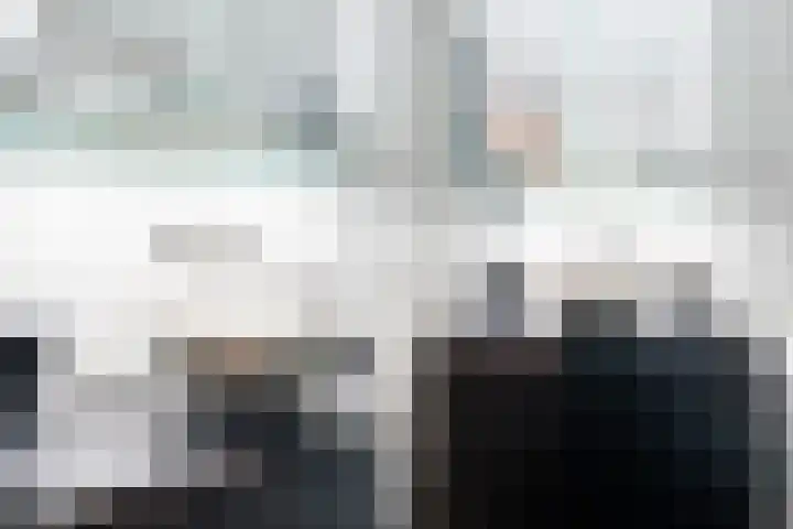 Boompjes 53 G Rotterdam thumbnail 37