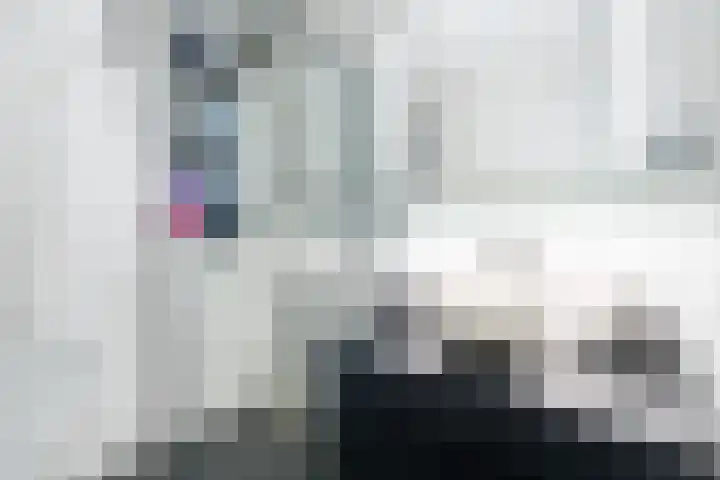 Boompjes 53 G Rotterdam thumbnail 38
