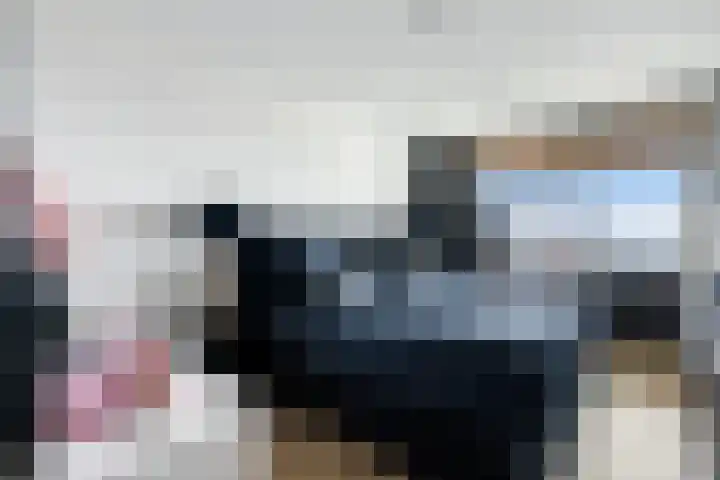 Boompjes 53 G Rotterdam thumbnail 4
