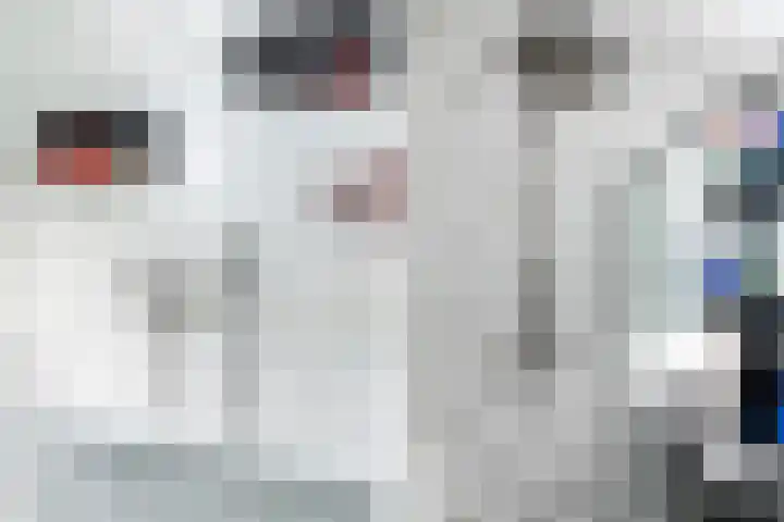 Boompjes 53 G Rotterdam thumbnail 40