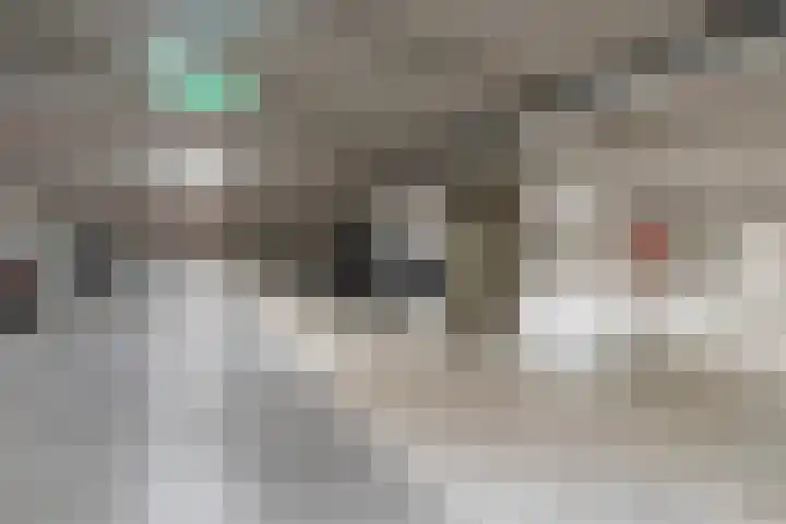 Boompjes 53 G Rotterdam thumbnail 41