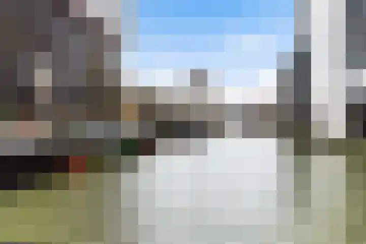 Boompjes 53 G Rotterdam thumbnail 44