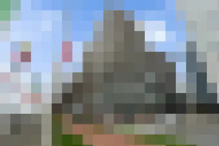 Boompjes 53 G Rotterdam thumbnail 46