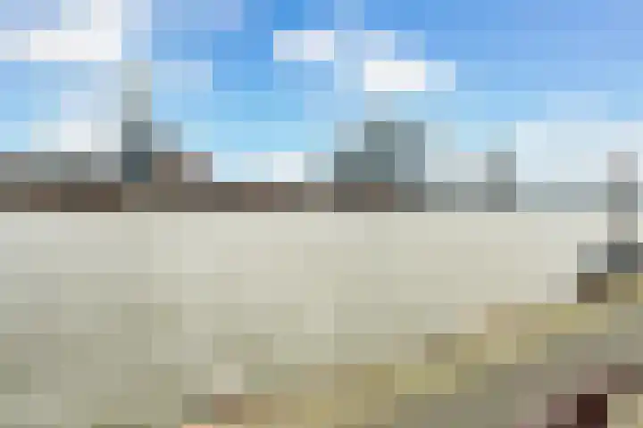 Boompjes 53 G Rotterdam thumbnail 47