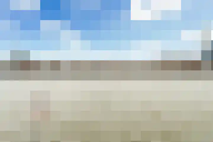 Boompjes 53 G Rotterdam thumbnail 48