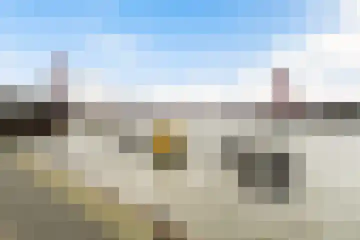 Boompjes 53 G Rotterdam thumbnail 49