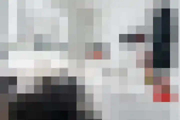 Boompjes 53 G Rotterdam thumbnail 5