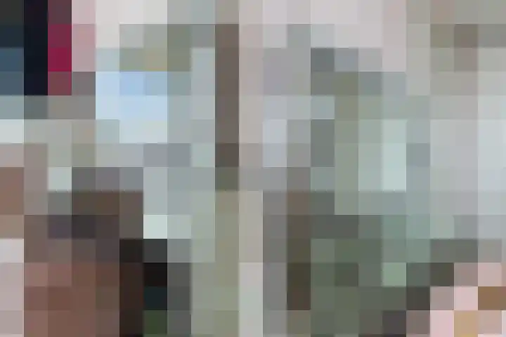 Boompjes 53 G Rotterdam thumbnail 50