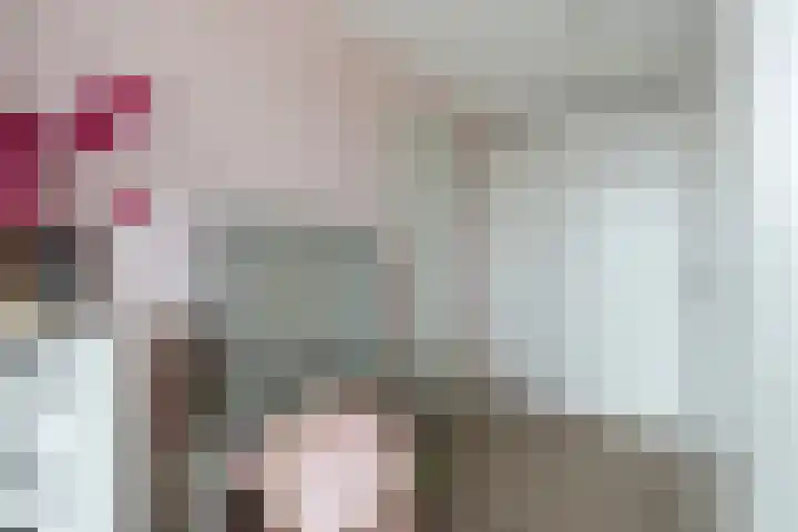 Boompjes 53 G Rotterdam thumbnail 51