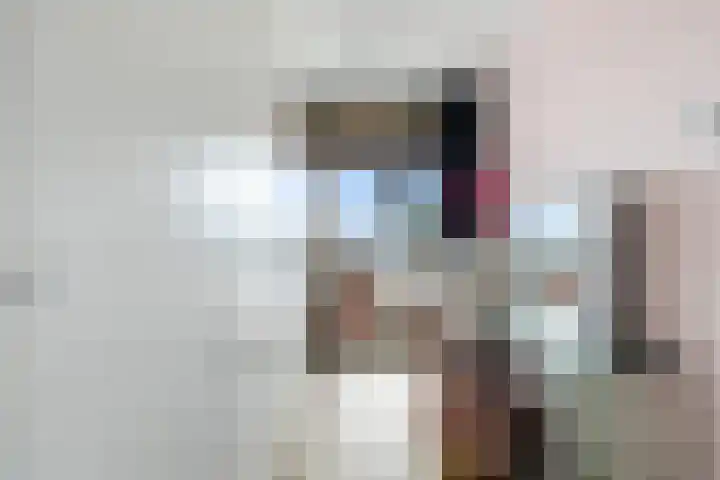 Boompjes 53 G Rotterdam thumbnail 52