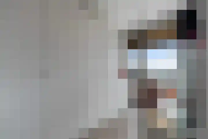 Boompjes 53 G Rotterdam thumbnail 53