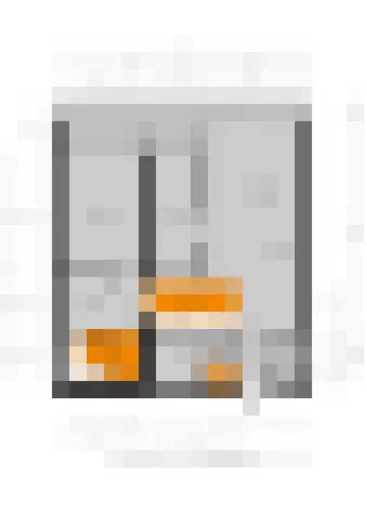 Boompjes 53 G Rotterdam thumbnail 54