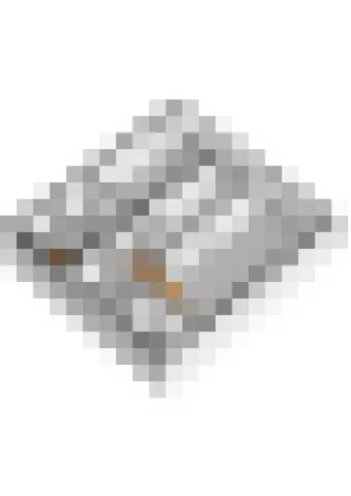 Boompjes 53 G Rotterdam thumbnail 55
