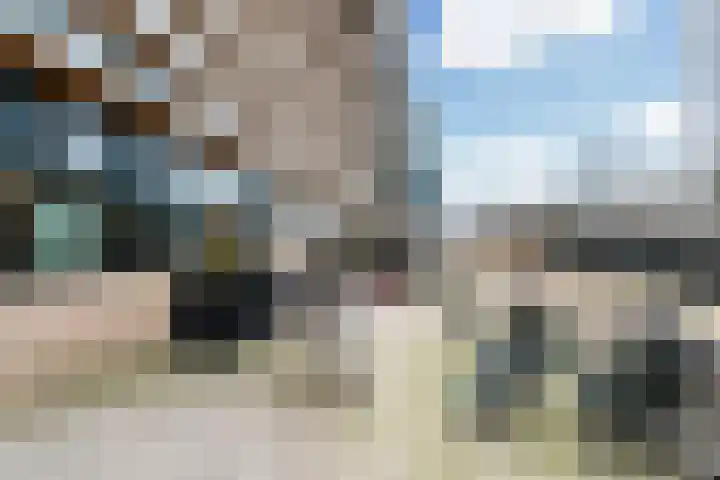 Boompjes 53 G Rotterdam thumbnail 6