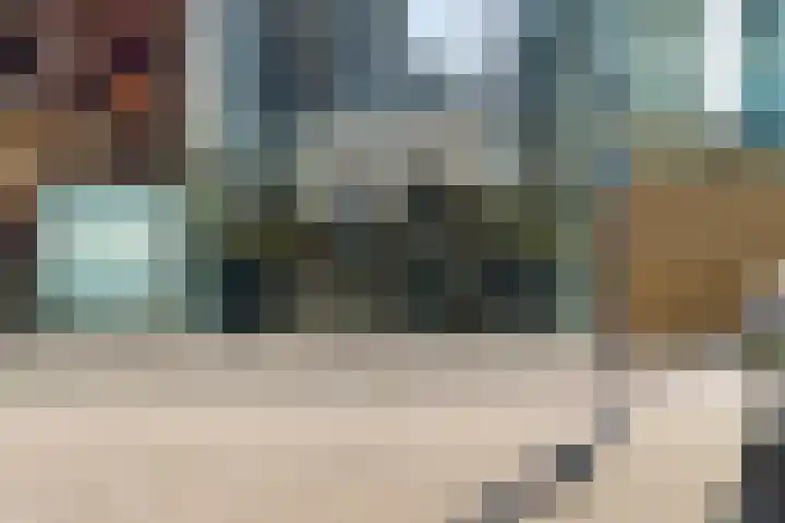 Boompjes 53 G Rotterdam thumbnail 7
