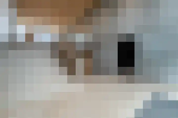 Boompjes 53 G Rotterdam thumbnail 8