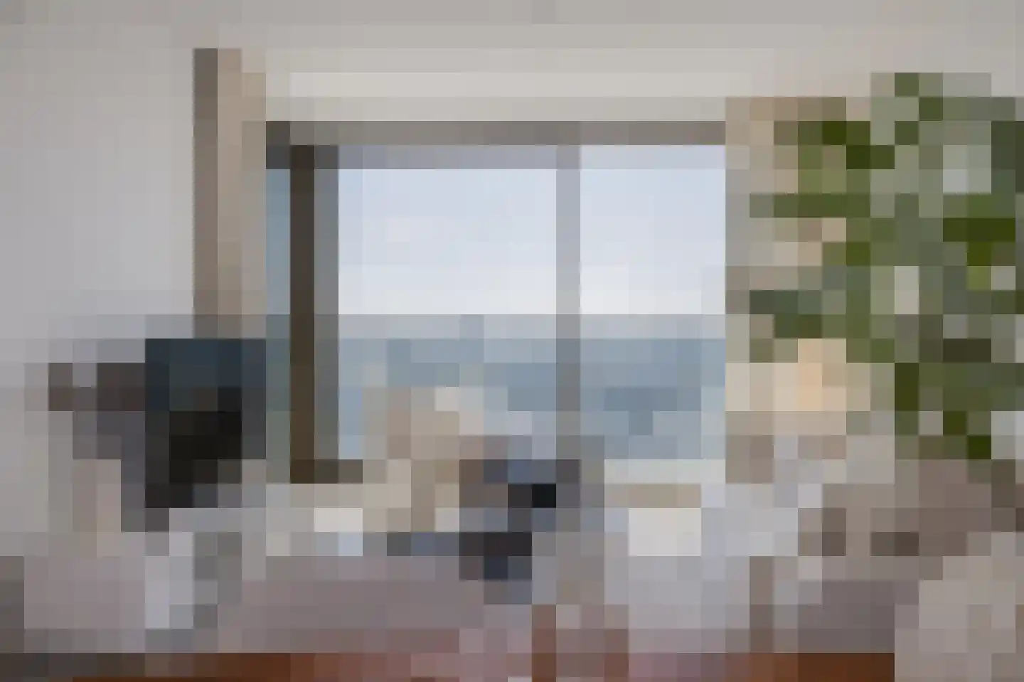 Boompjes 53 M Rotterdam thumbnail 5