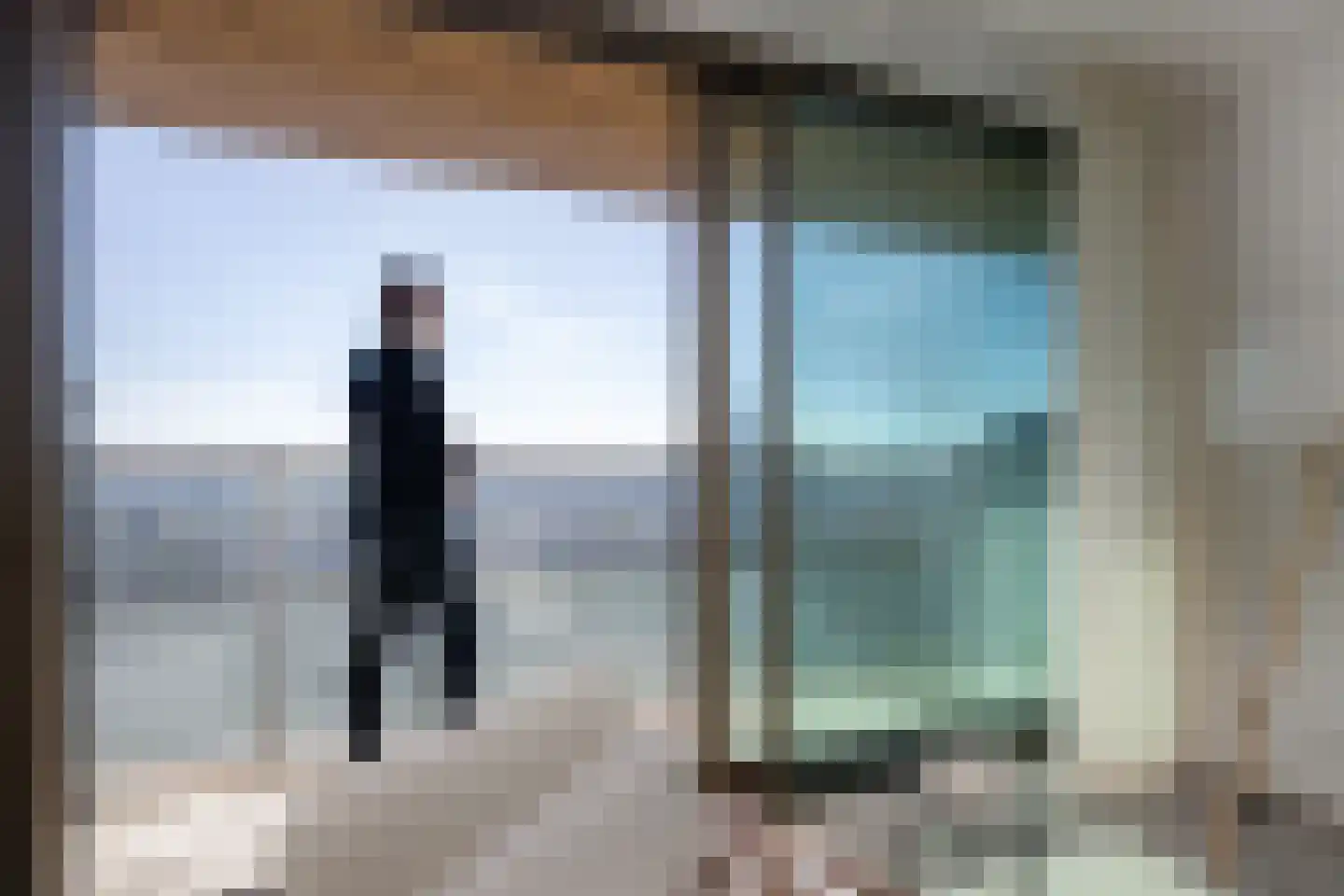 Boompjes 53 R Rotterdam thumbnail 4
