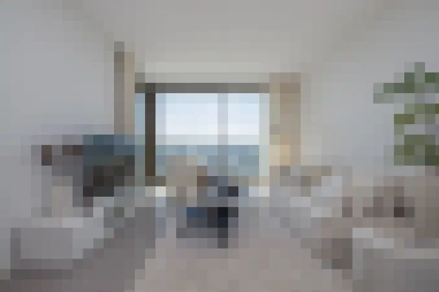 Boompjes 53 R Rotterdam thumbnail 6