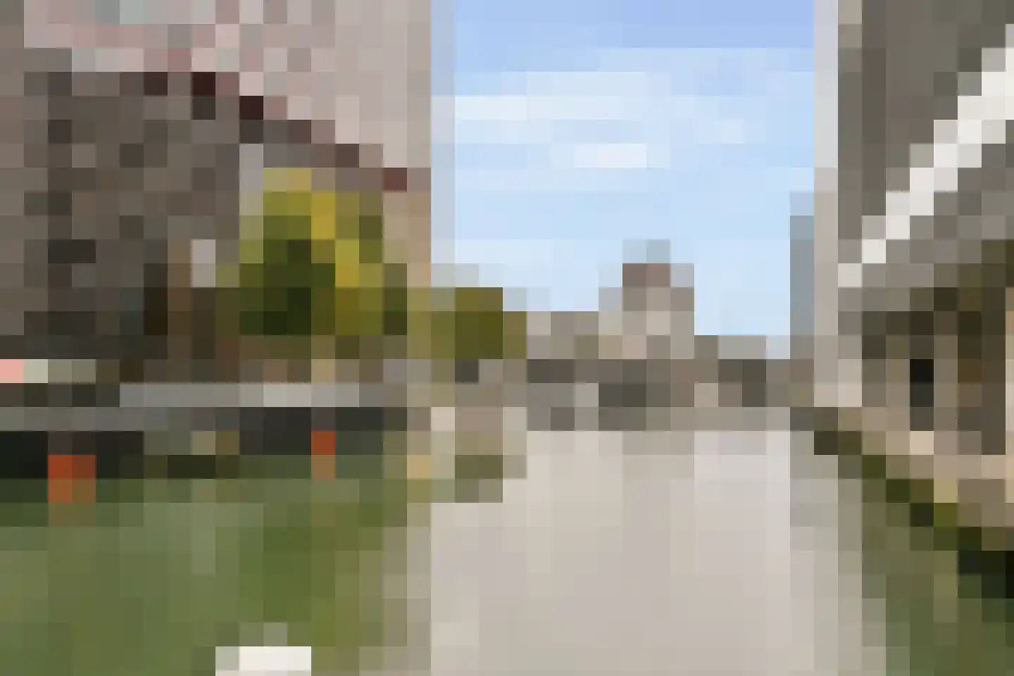 Boompjes 53 T Rotterdam thumbnail 10