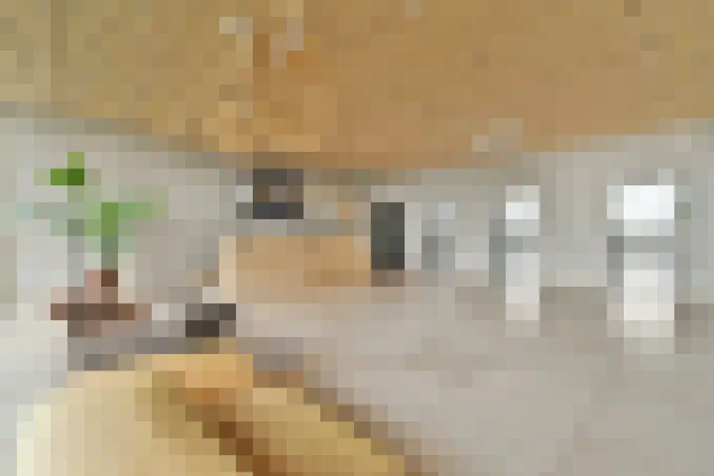 Boompjes 53 T Rotterdam thumbnail 11