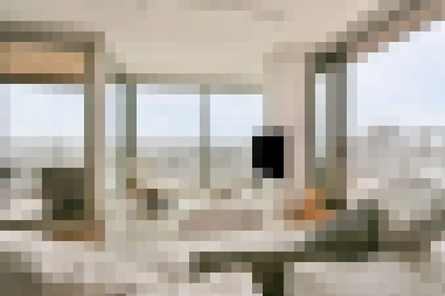 Boompjes 53 T Rotterdam thumbnail 14
