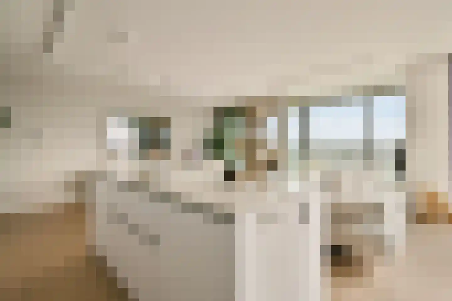 Boompjes 53 T Rotterdam thumbnail 15