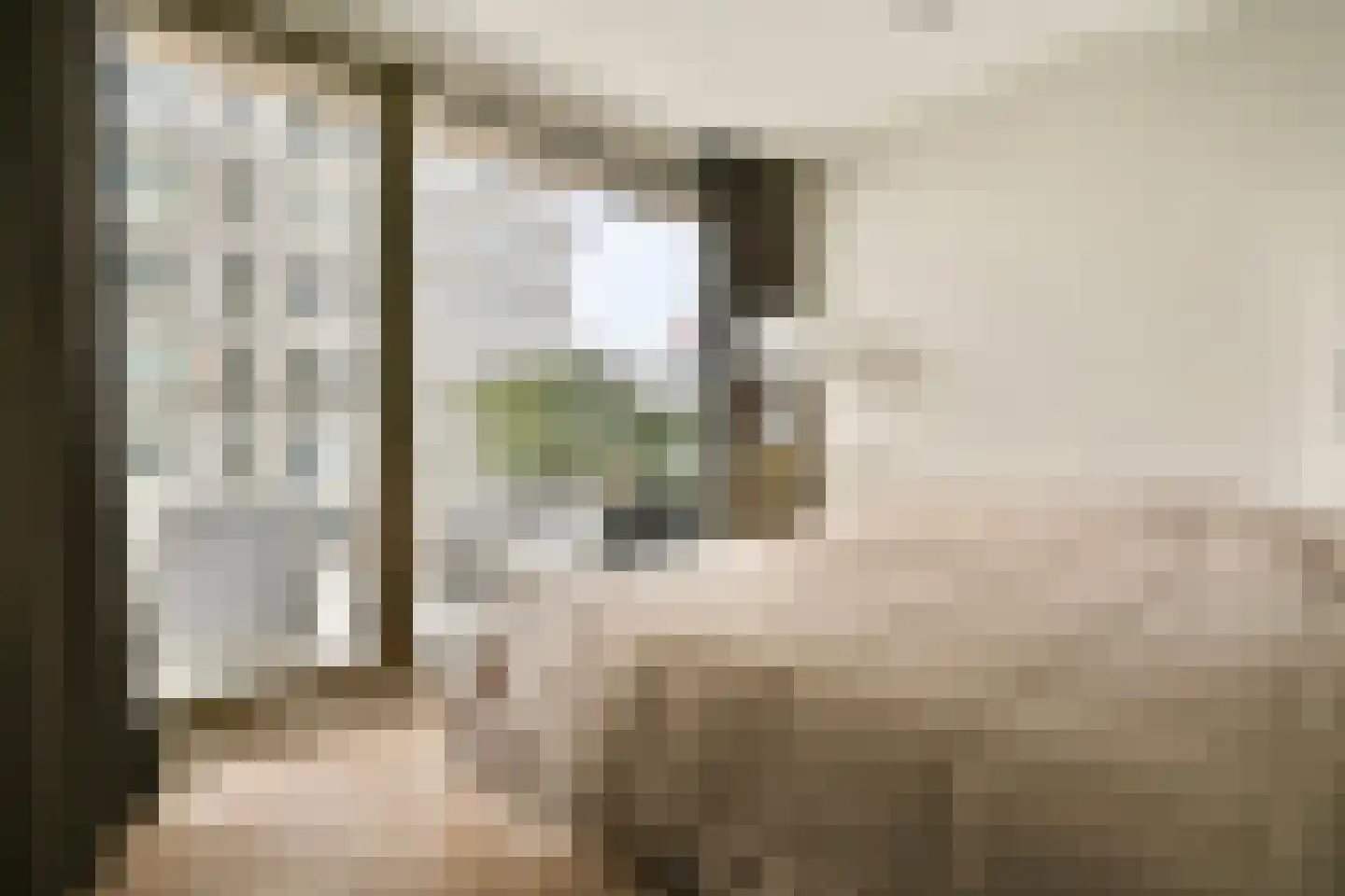 Boompjes 53 T Rotterdam thumbnail 25