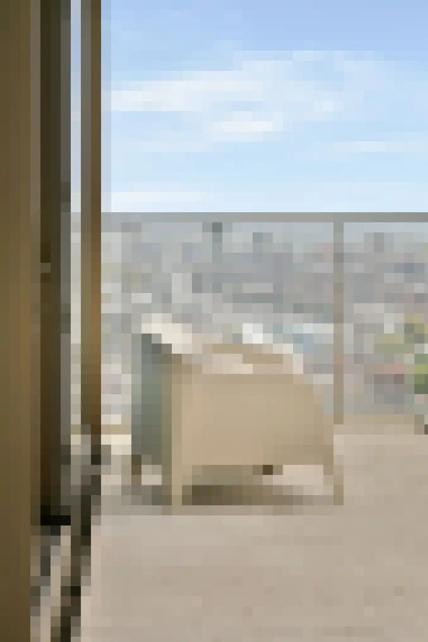 Boompjes 53 T Rotterdam thumbnail 31