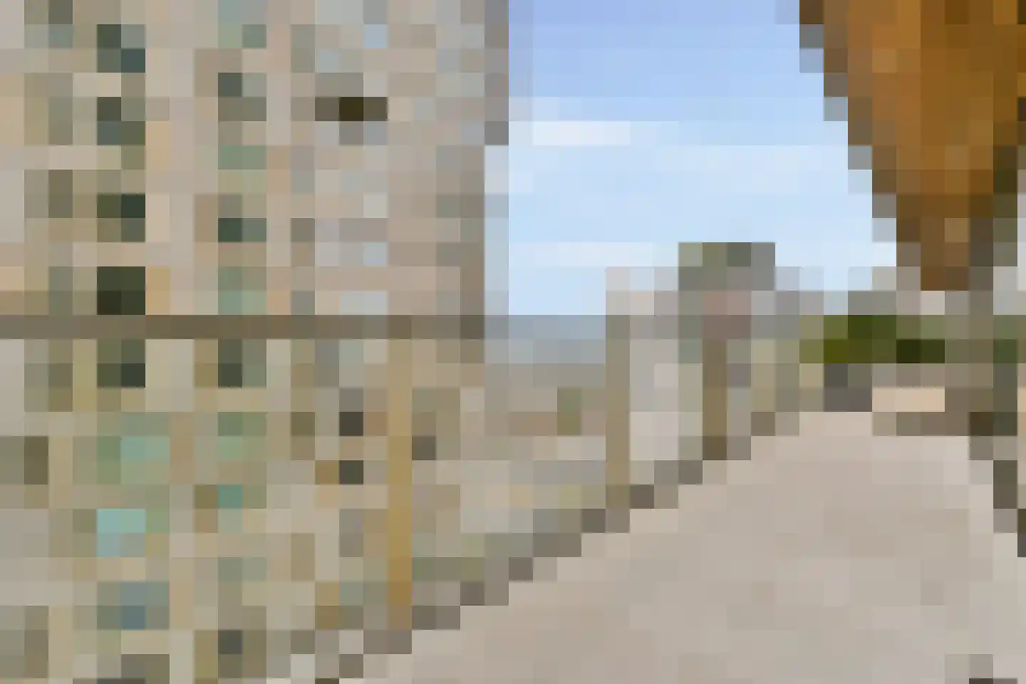 Boompjes 53 T Rotterdam thumbnail 32