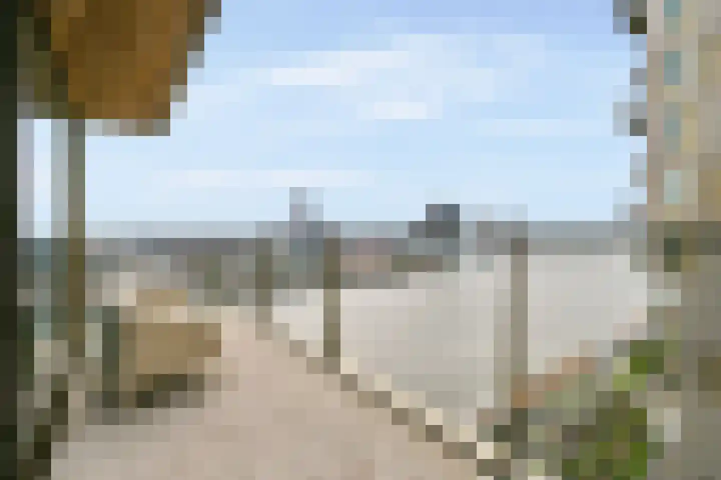 Boompjes 53 T Rotterdam thumbnail 33