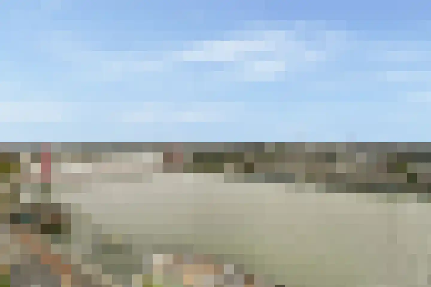 Boompjes 53 T Rotterdam thumbnail 34