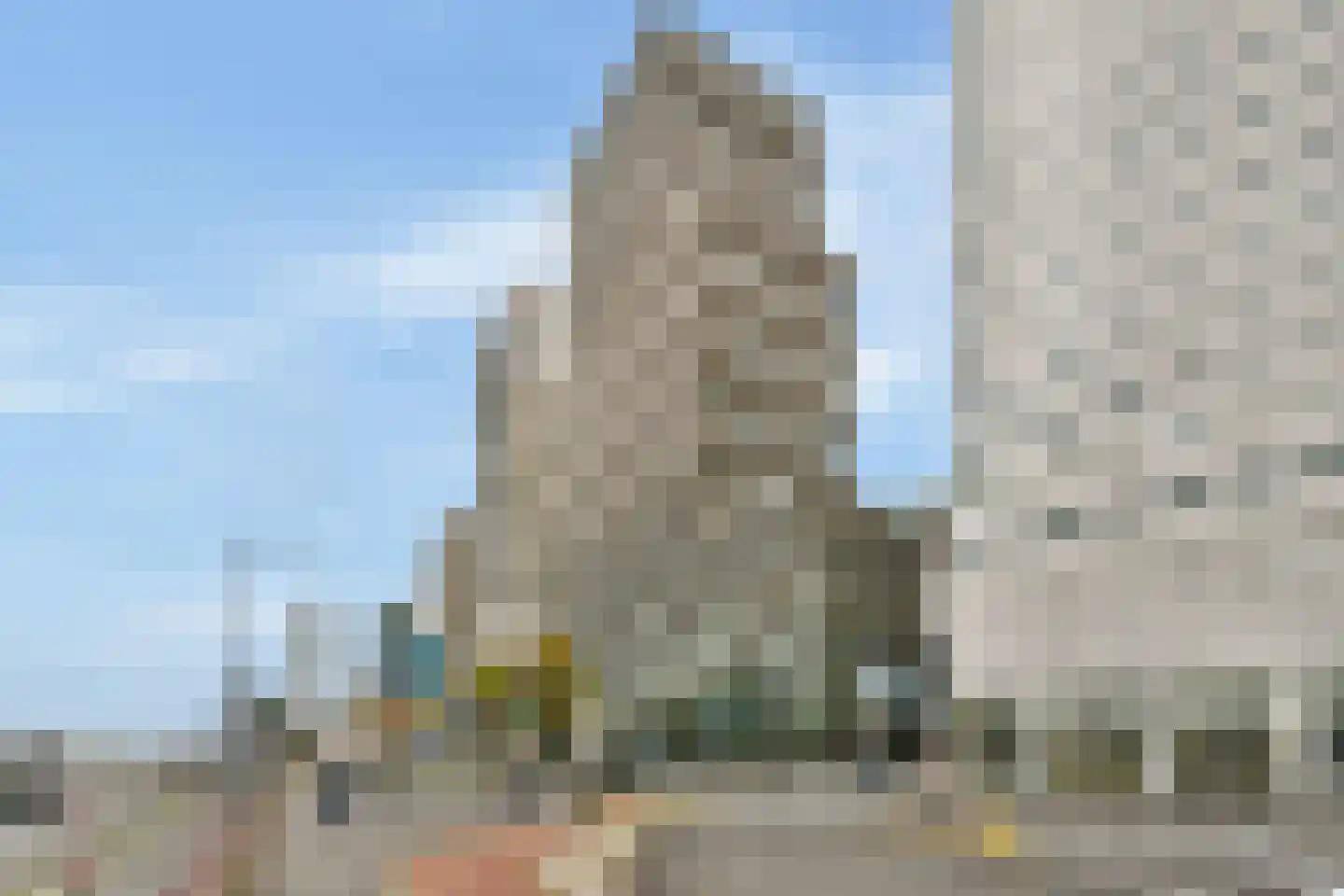 Boompjes 53 T Rotterdam thumbnail 35