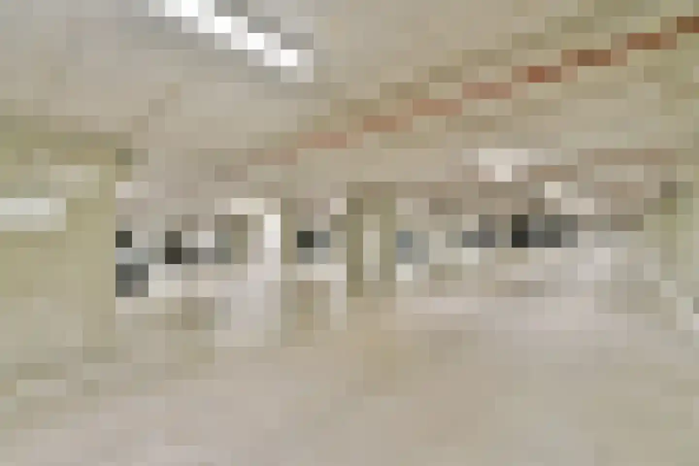 Boompjes 53 T Rotterdam thumbnail 36