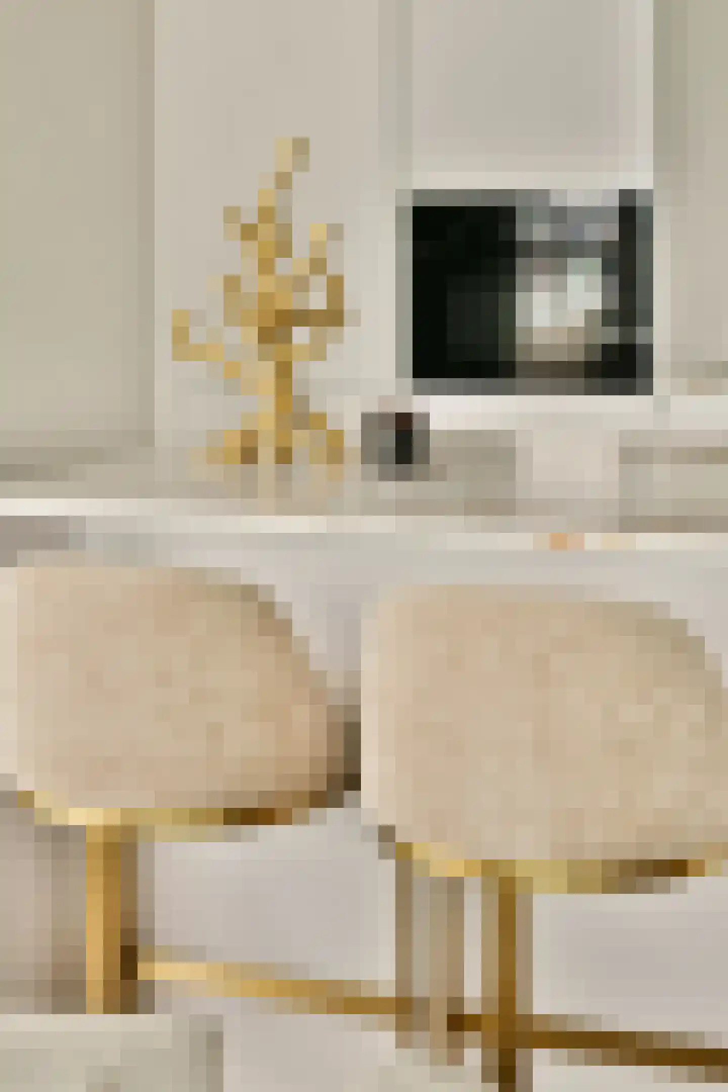 Boompjes 53 T Rotterdam thumbnail 38