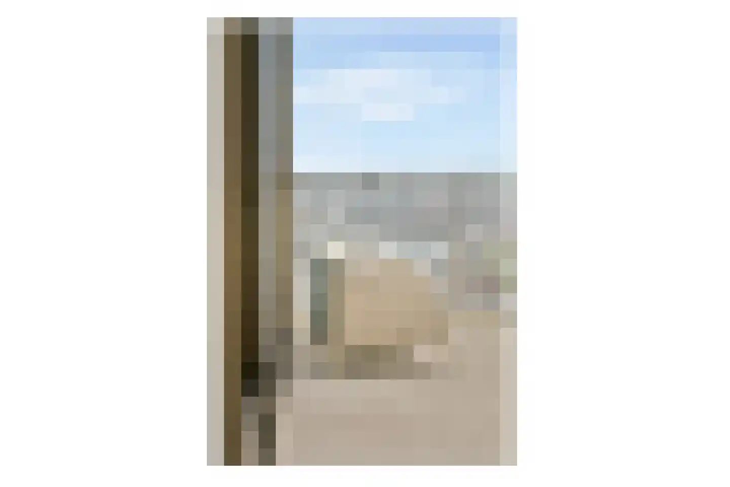 Boompjes 53 T Rotterdam thumbnail 39
