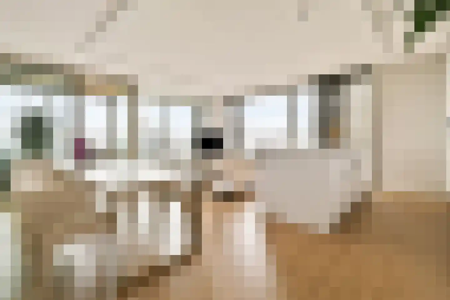 Boompjes 53 T Rotterdam thumbnail 4
