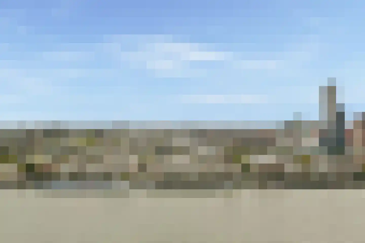 Boompjes 53 T Rotterdam thumbnail 40