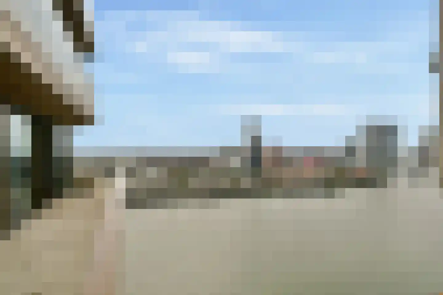Boompjes 53 T Rotterdam thumbnail 42