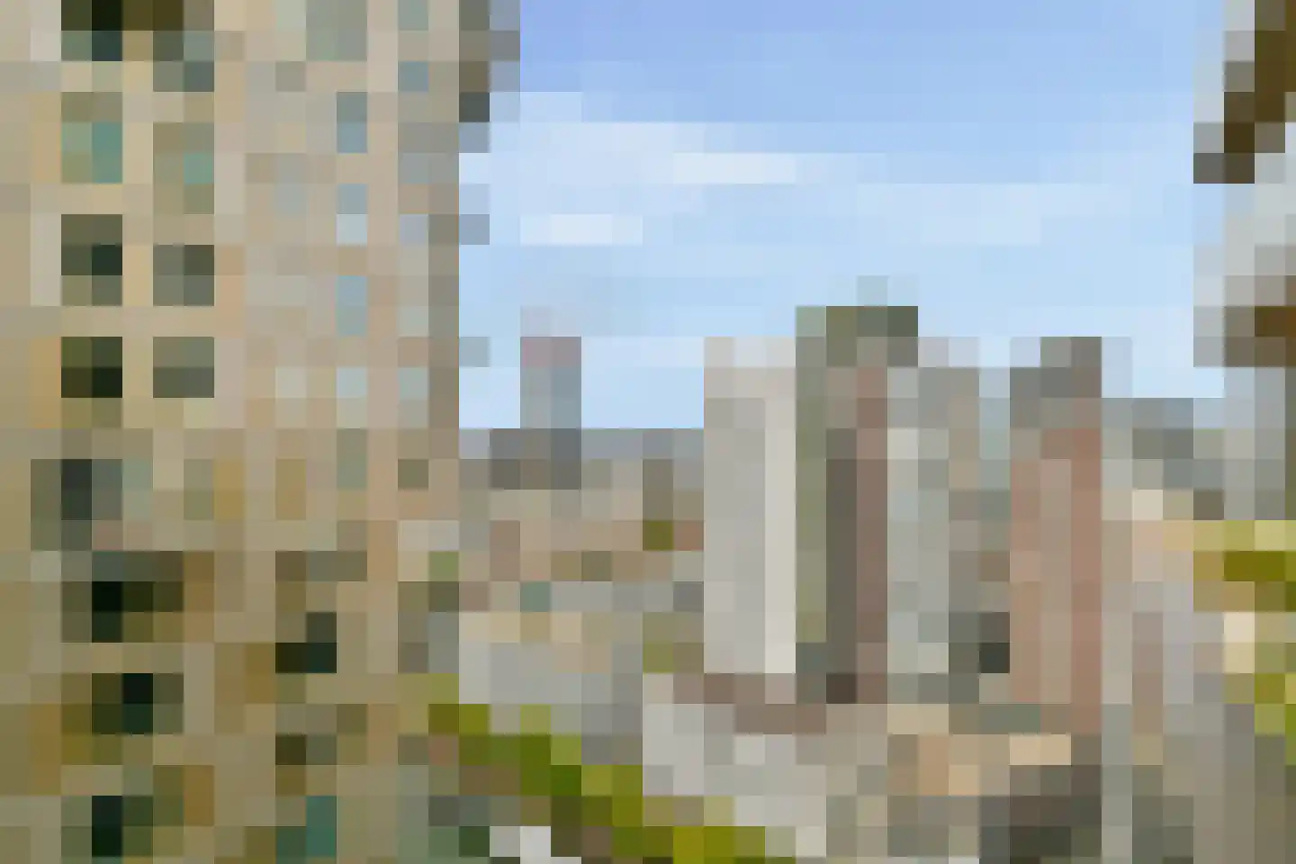 Boompjes 53 T Rotterdam thumbnail 43